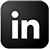 LinkedIn 3d